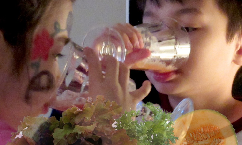 SLOWJUICE2_.tommetanker