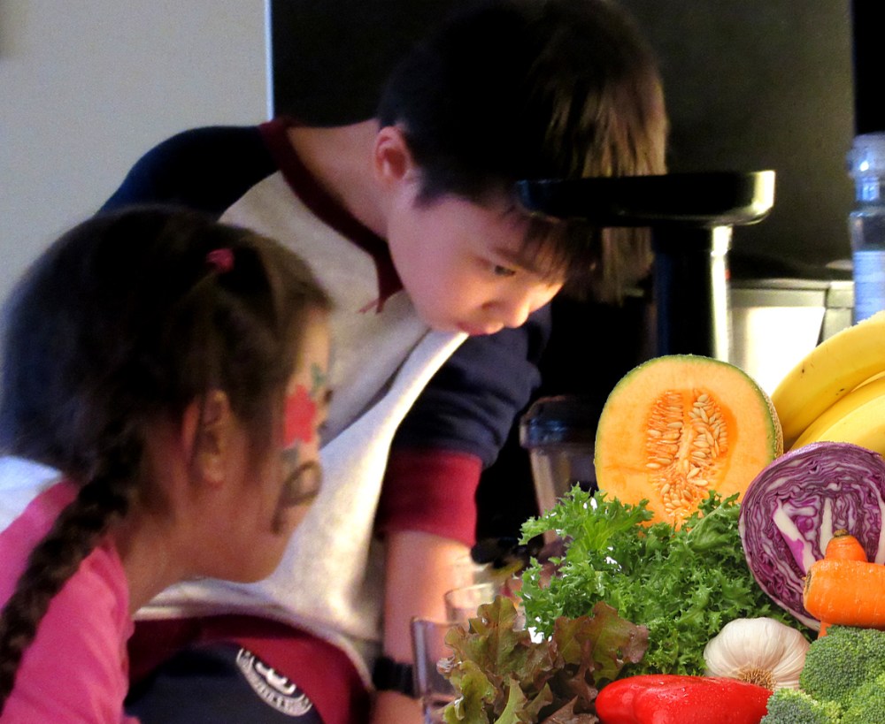 slowjuice_tommetanker