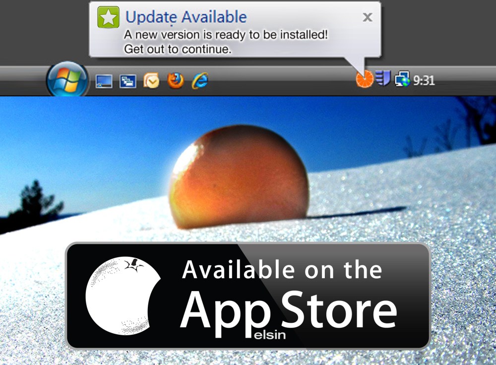 app_elsin_store_w_tommetanker