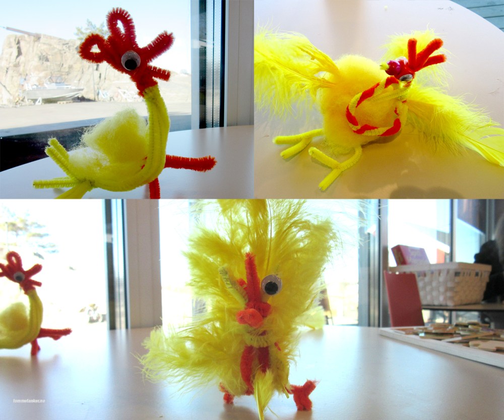 dyrevelferd_tommetanker