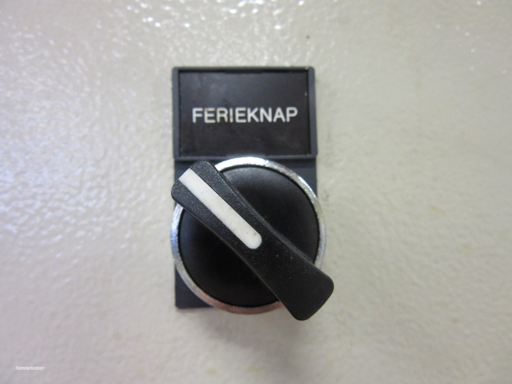 ferieknapp_tommetanker