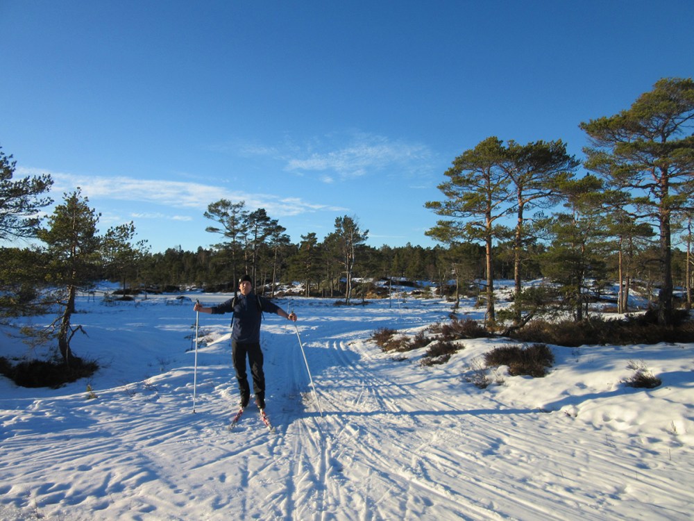 godpåske_tommetanker