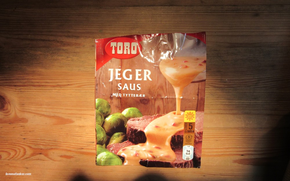 jegersaus_tommetanker