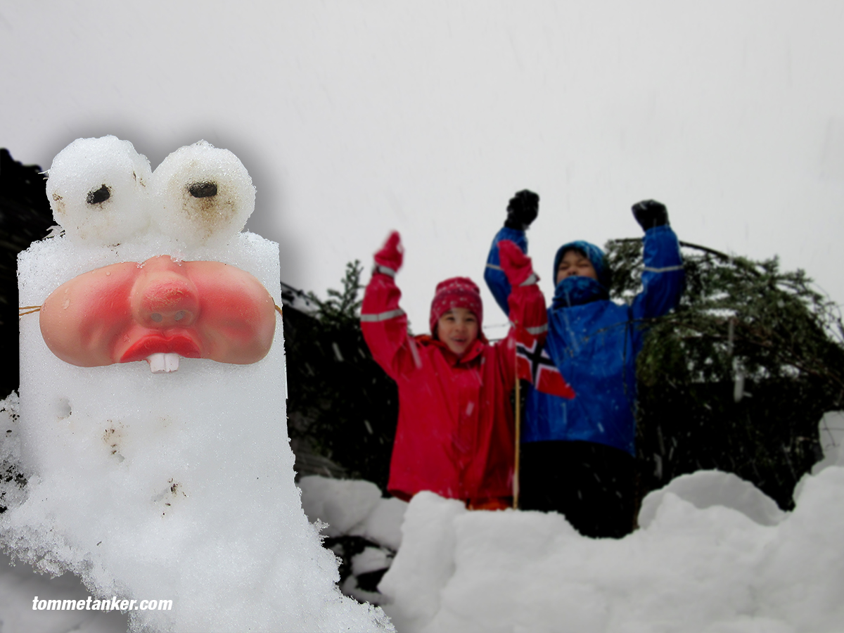 kong_vinters_borg_tommetanker