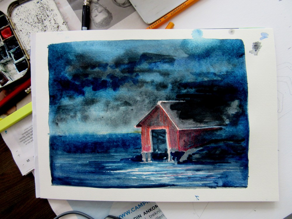 kvalitetstid_tommetanker