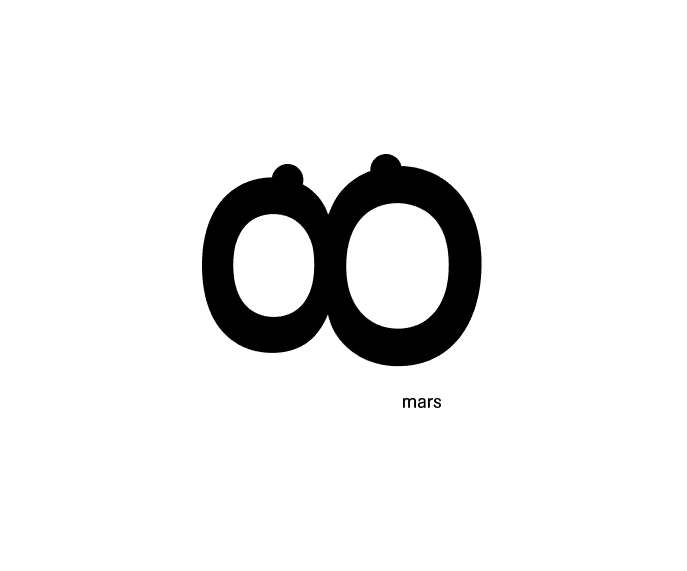 kvinnedagen_tommetanker