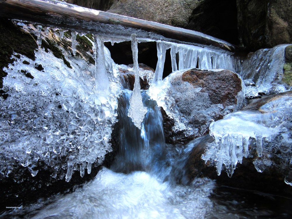 magisk_is_2_tommetanker