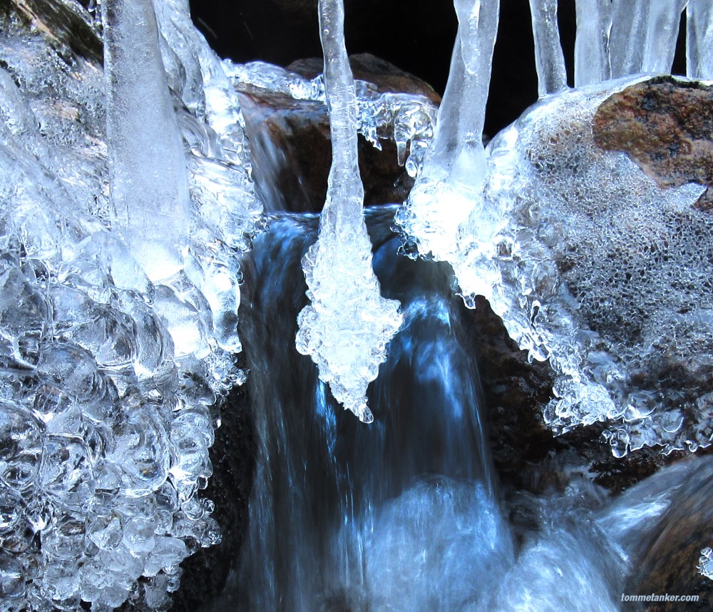 magisk_is_tommetanker