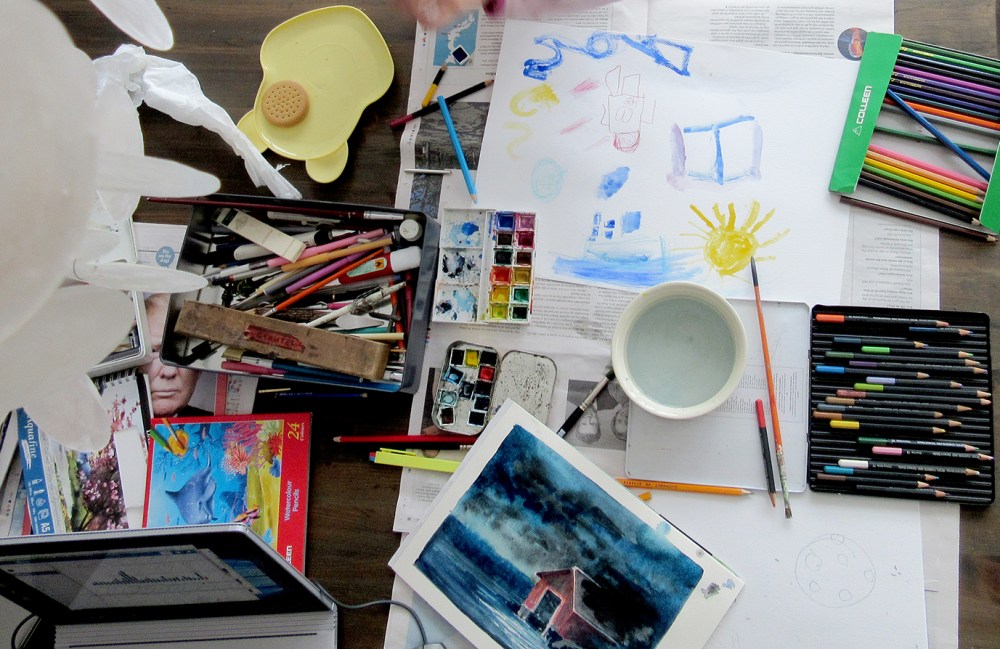 malerbord_tommetanker