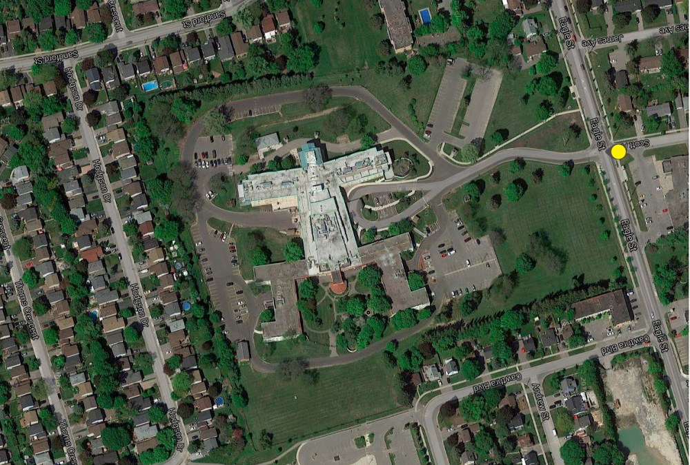 newmarket_health_center3_tommetanker