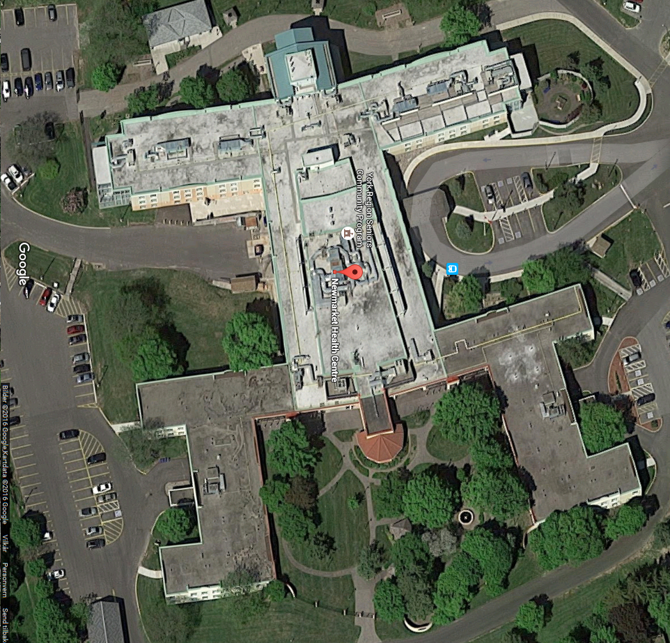 newmarket_health_center_tommetanker