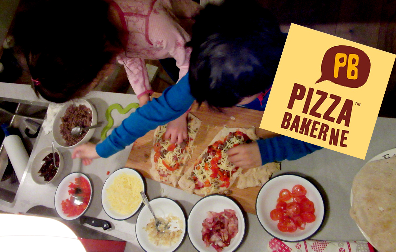 pizzabakerne_tommetanker