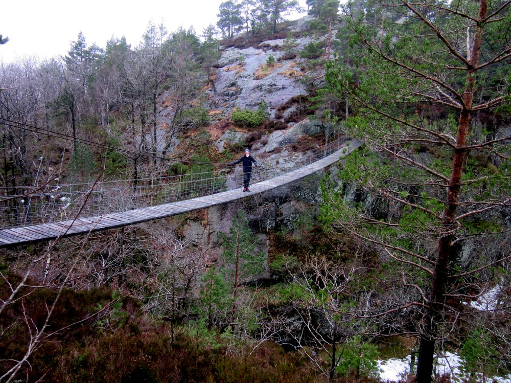 robin_slettehei_1_tommetanker