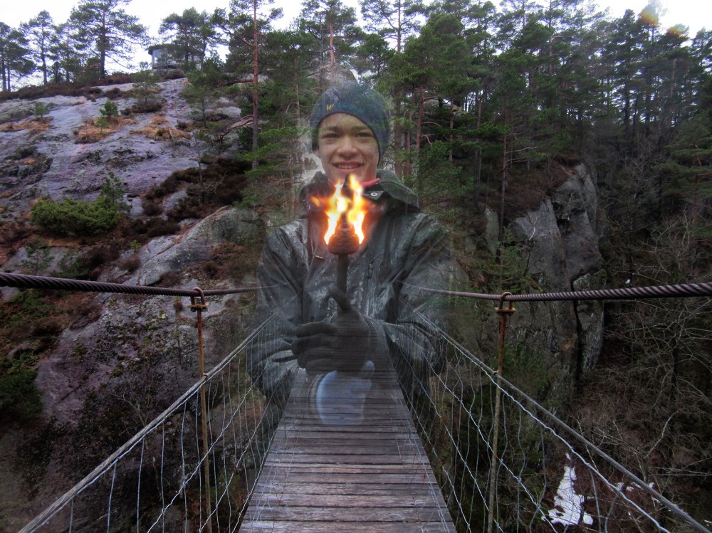 robin_slettehei_tommetanker