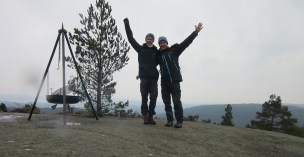 robin_tomm_slettehei_tommetanker