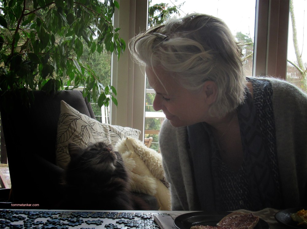 ta_vare_på_øyeblikkene_tommetanker