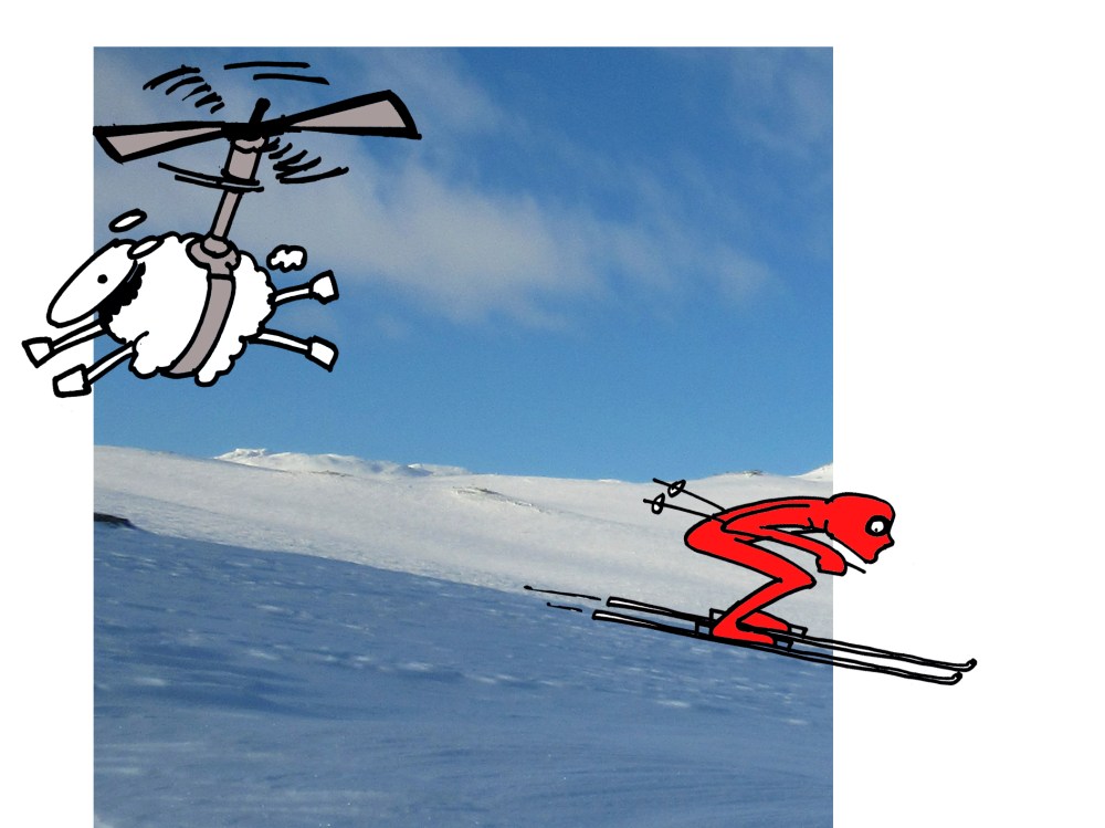 takk_for_følget_to_tommetanker