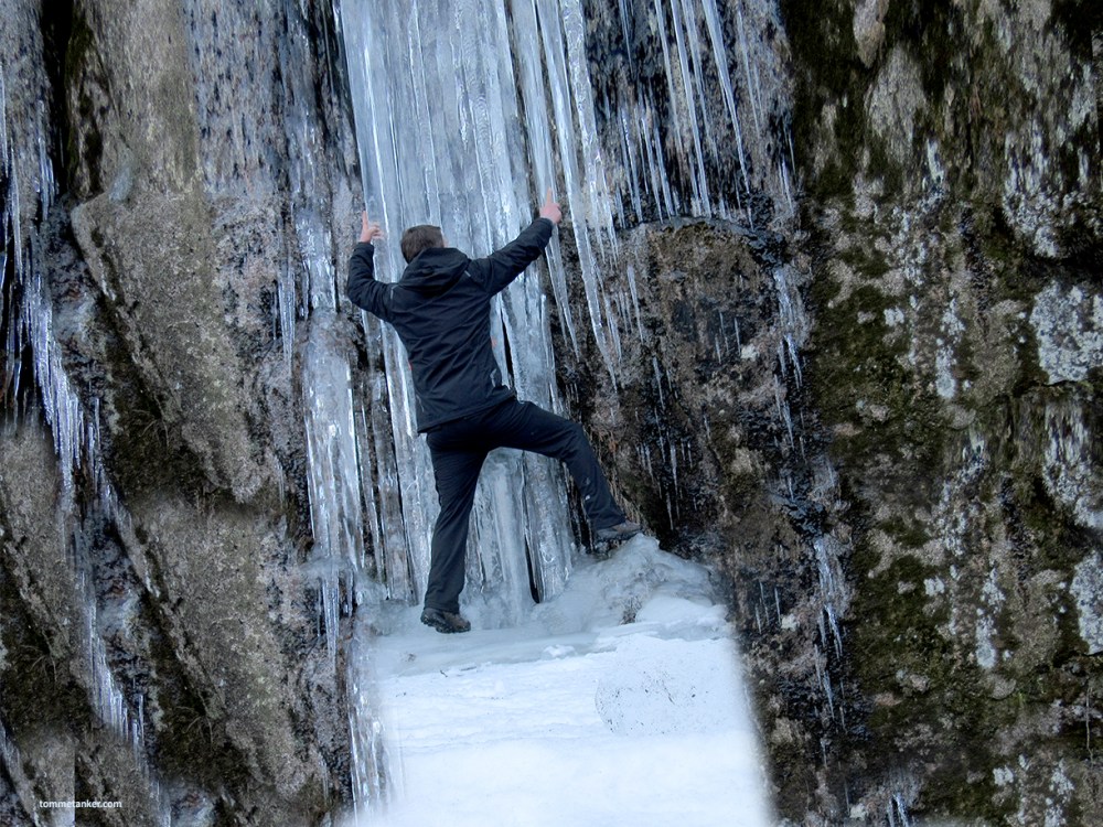 tomm_isklatring_tommetanker