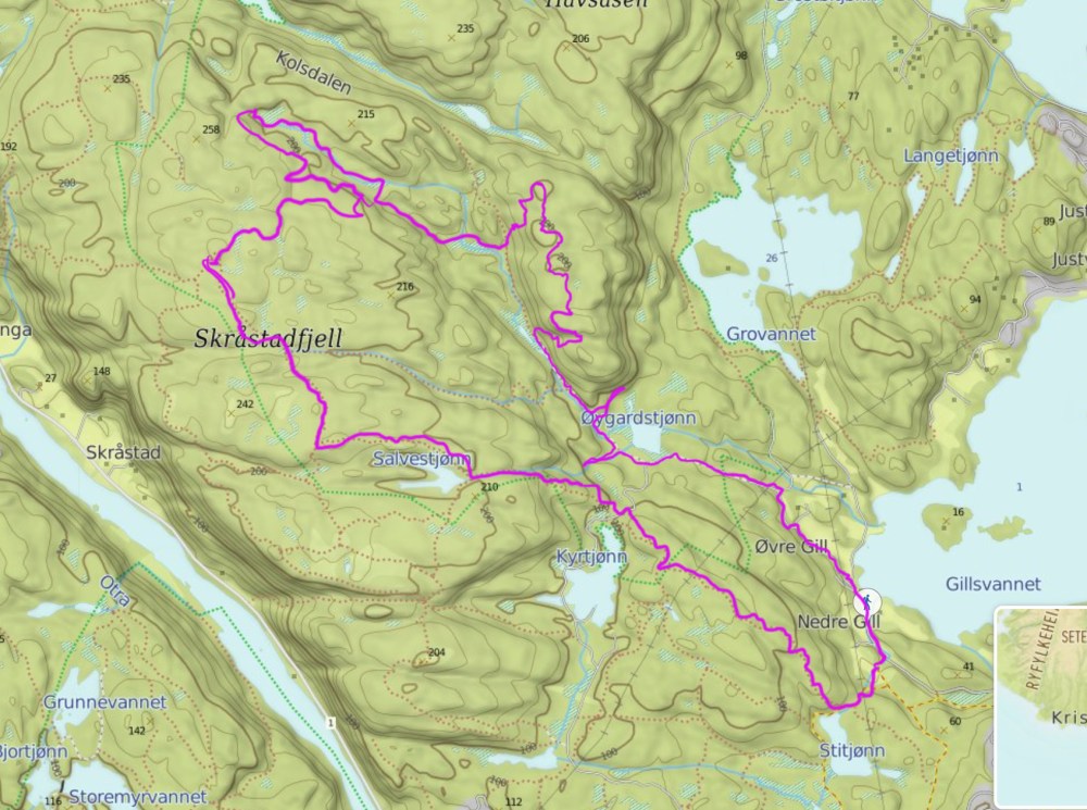 urdalen til skråstadvarden_tommetanker