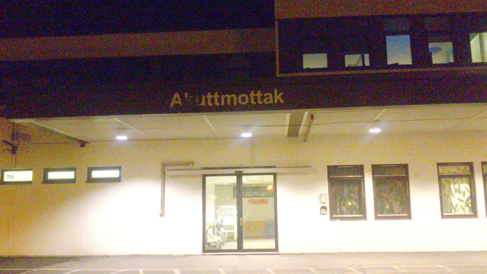 akutten_tommetanker