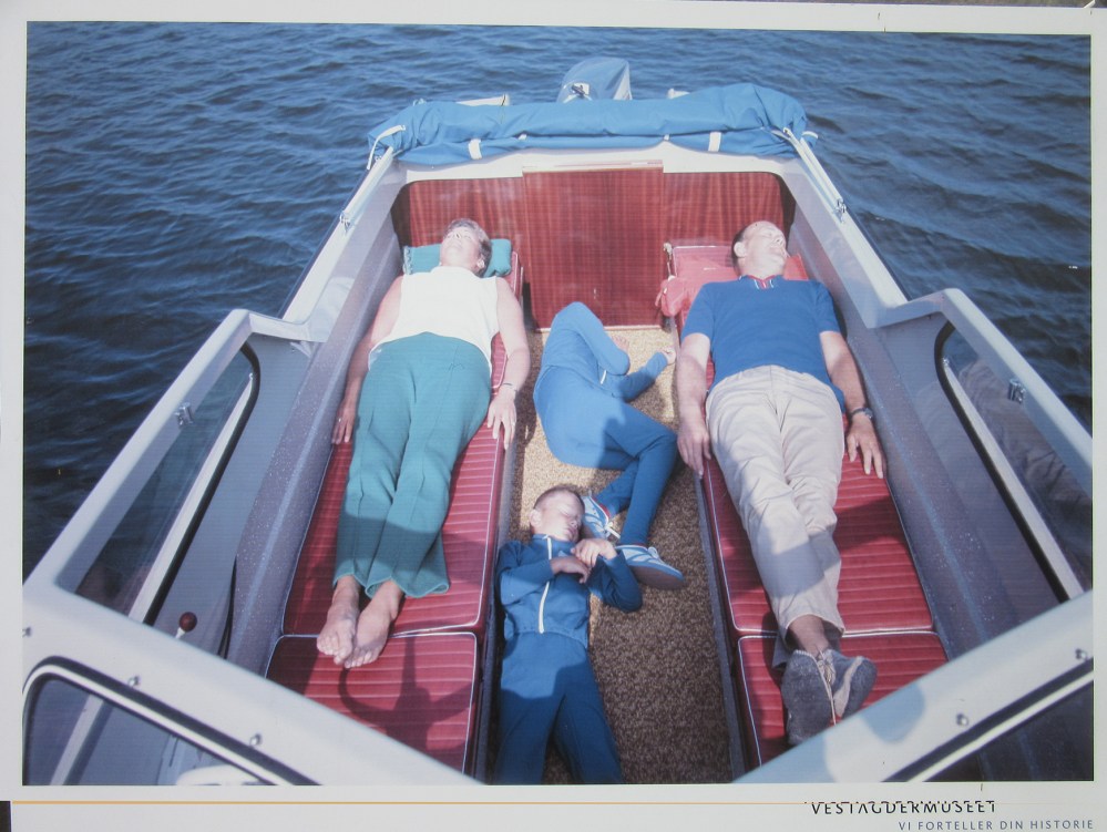 båtsesong_tommetanker