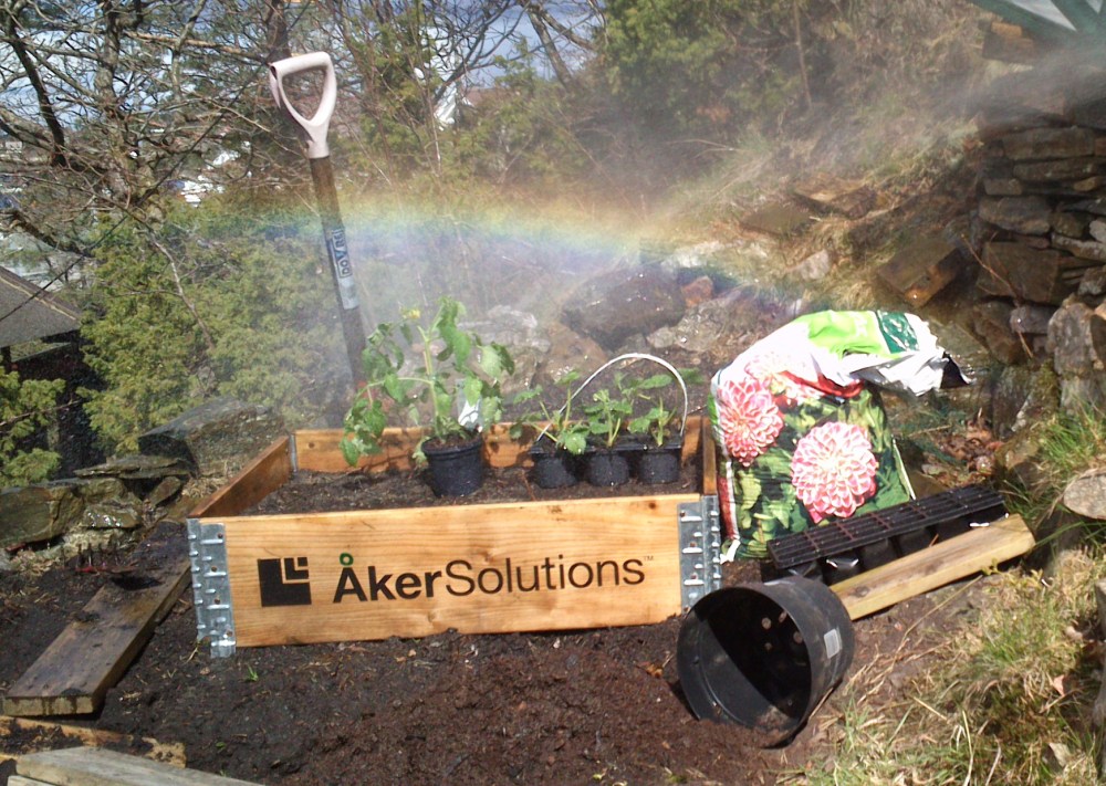 åker_solutions_2_tommetanker