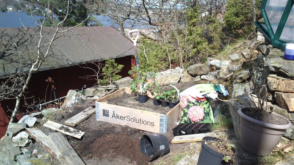 åker_solutions_3_tommetanker