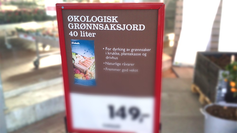 øko_jord_tommetanker