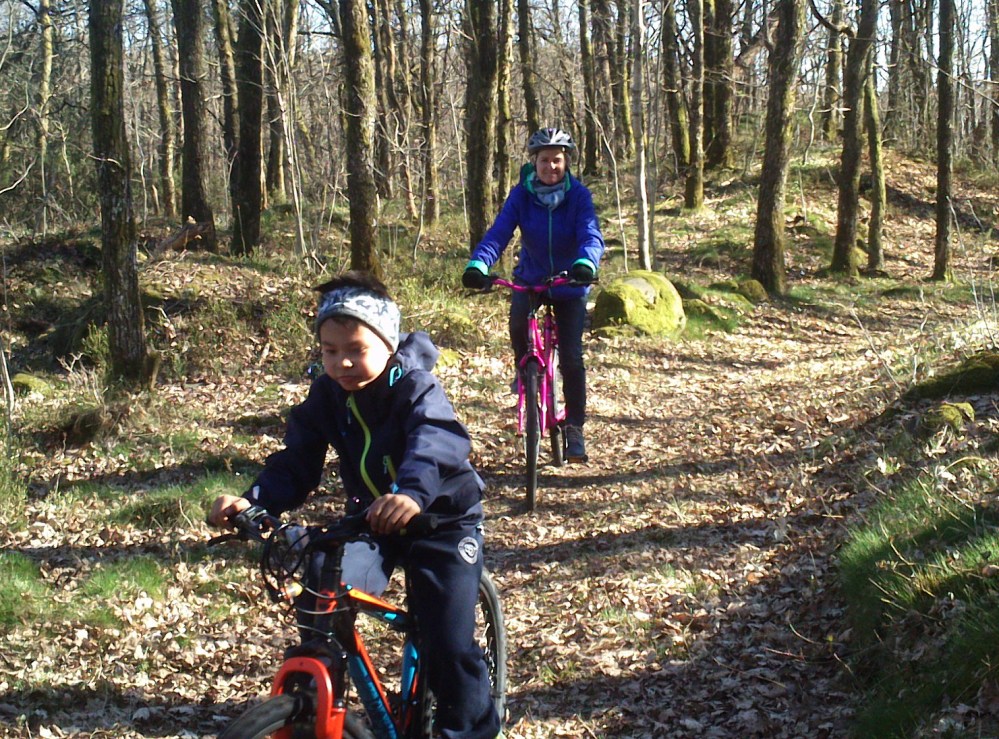 denfinestetiden_tommetanker