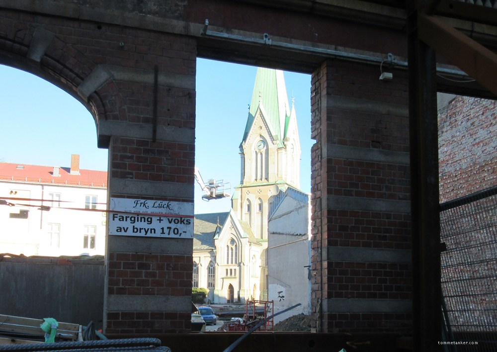 farging av bryn_2_tommetanker