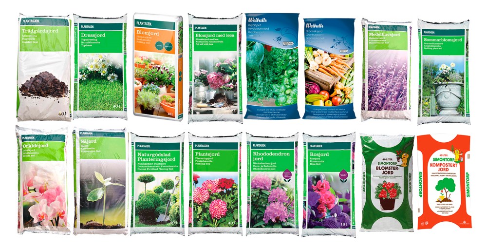 fra_jord_er_du_kommet