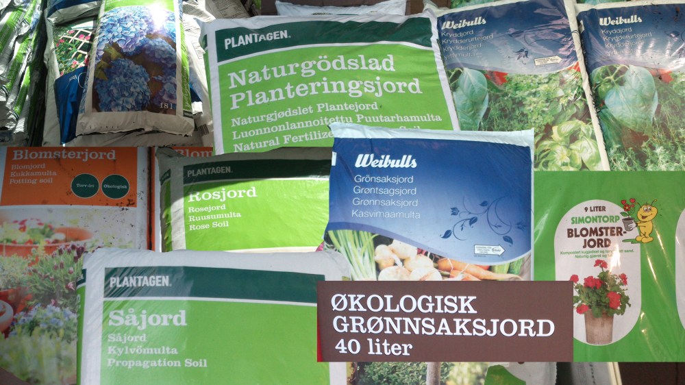 fra_jord_er_du_kommet_tommetanker