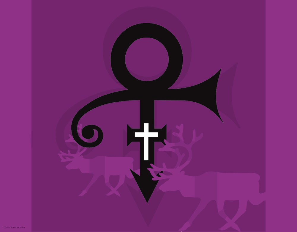 prince_dead_purple_rein_tommetanker