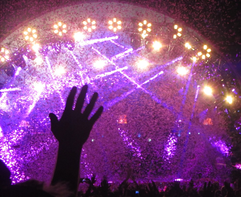 prince_prurple_rain_tommetanker