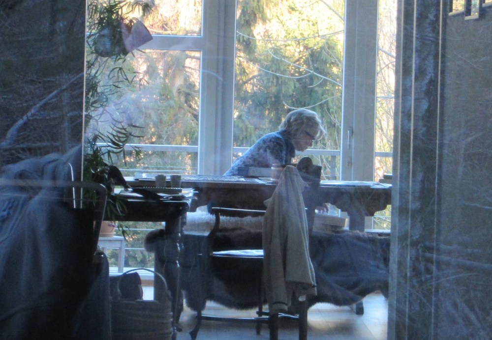 puslingen_maya_tommetanker