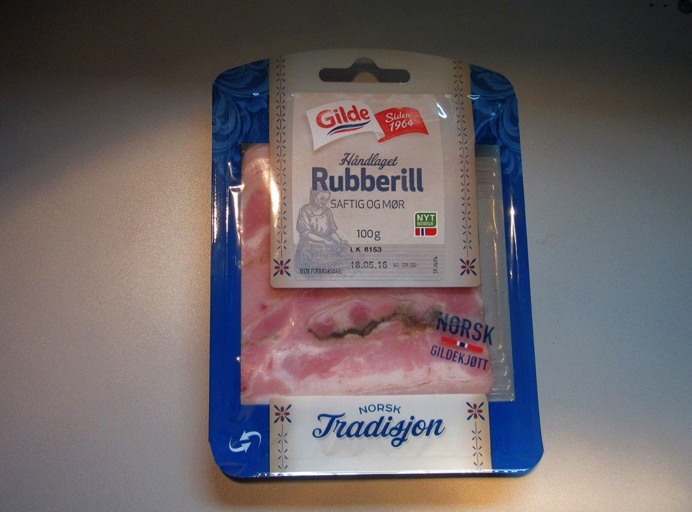 ribberull_tommetanker