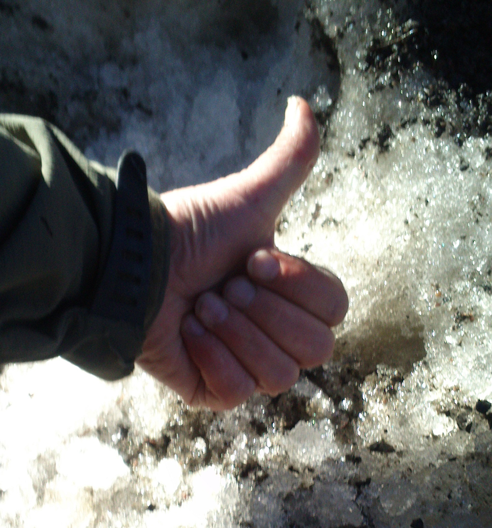 snøsavn_tommetanker