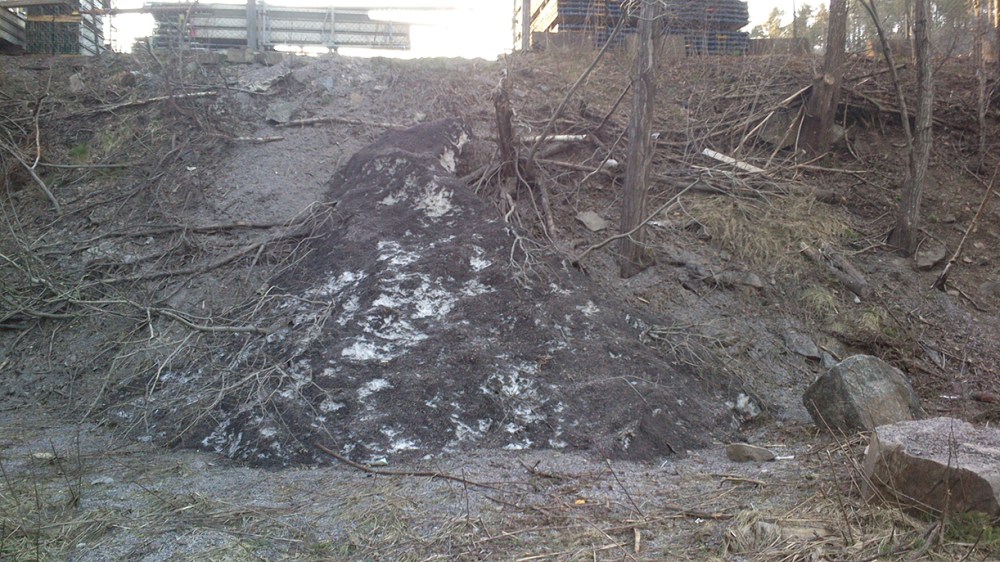 snøsavnet_tommetanker