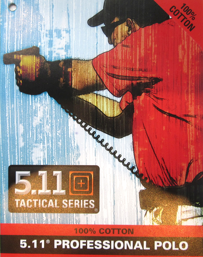 tactical_polo