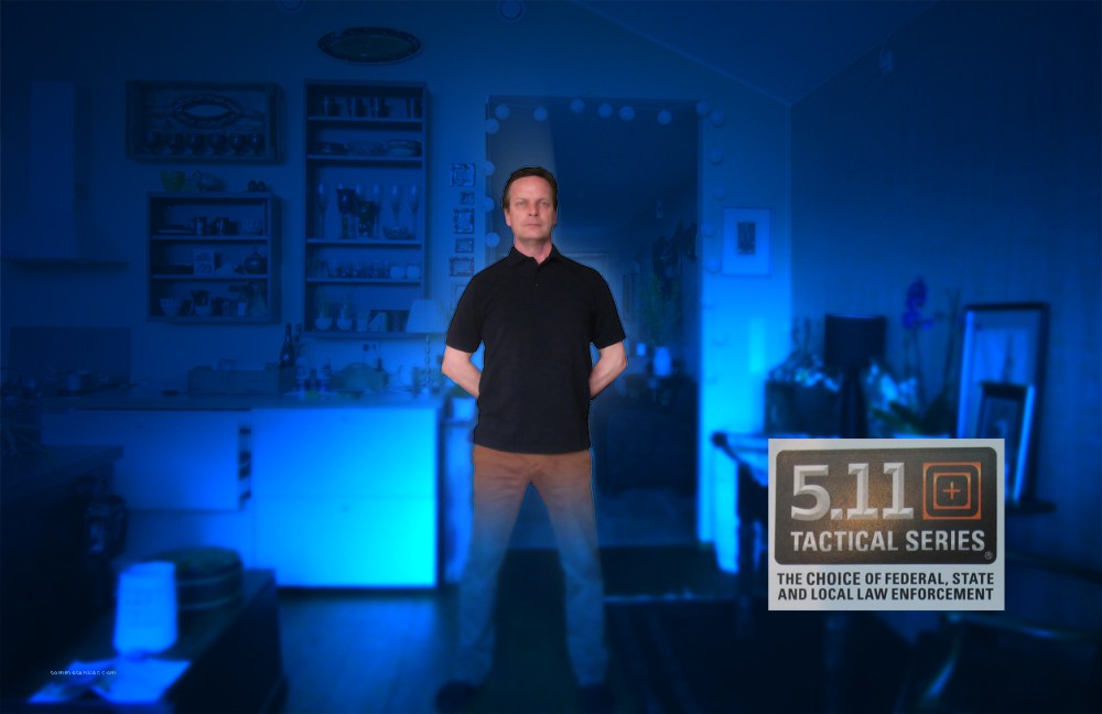 taktiske_tomm_tommetanker