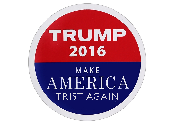 trump_trist_america_tommetanker