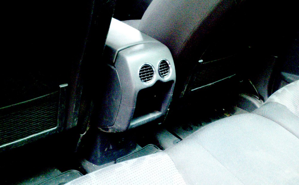 baksetemonster1_tommetanker