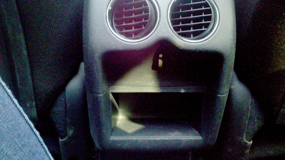 baksetemonster_tommetanker