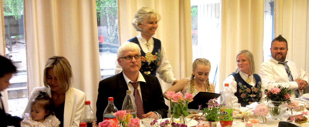 elise_konf_tommetanker