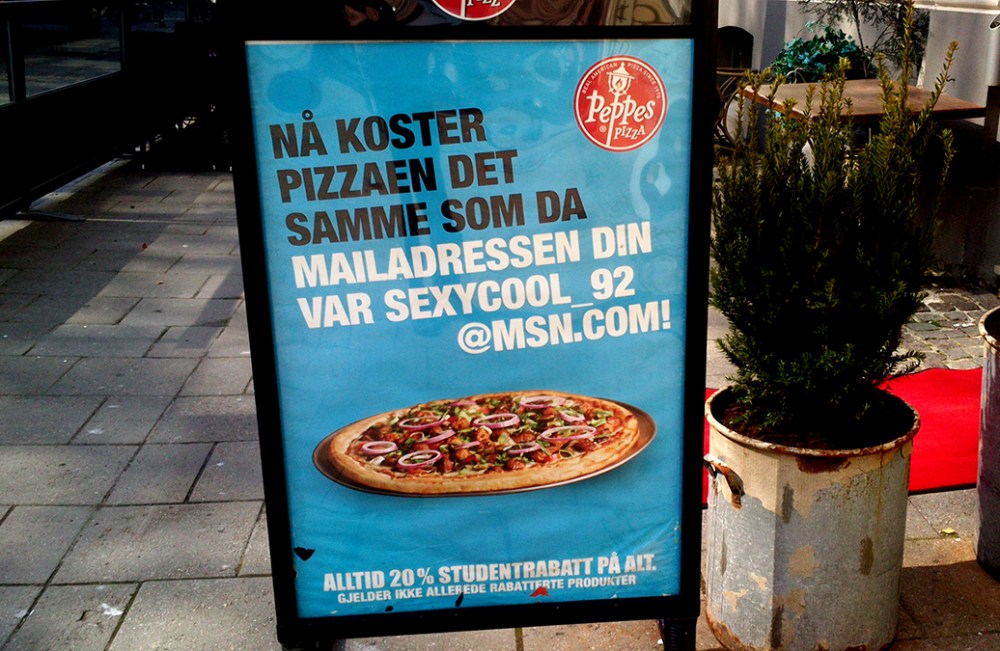 gammel_pizza_tommetanker