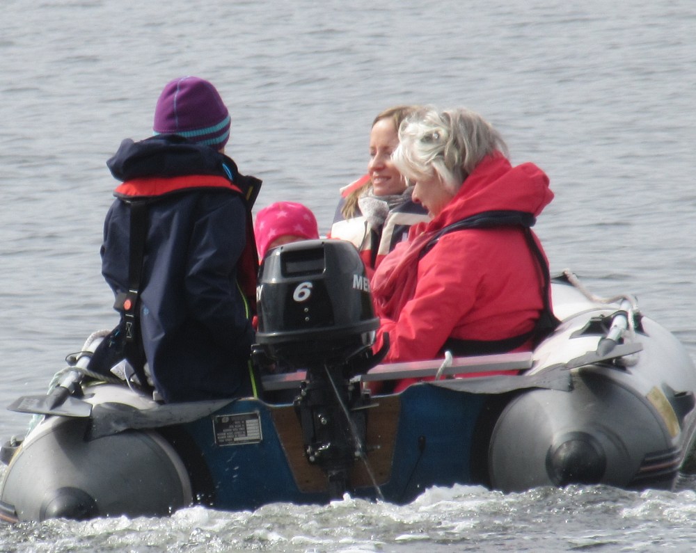 gummibåt_tommetanker