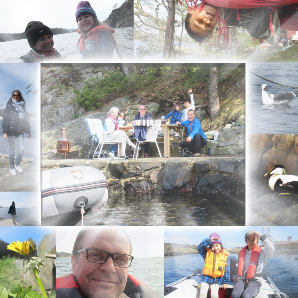 hei_sommer_tommetanker