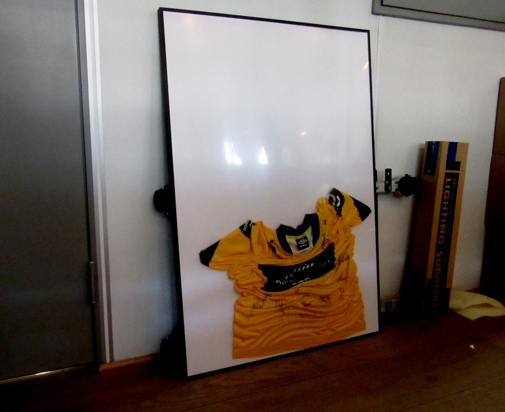 heia_start_tommetanker