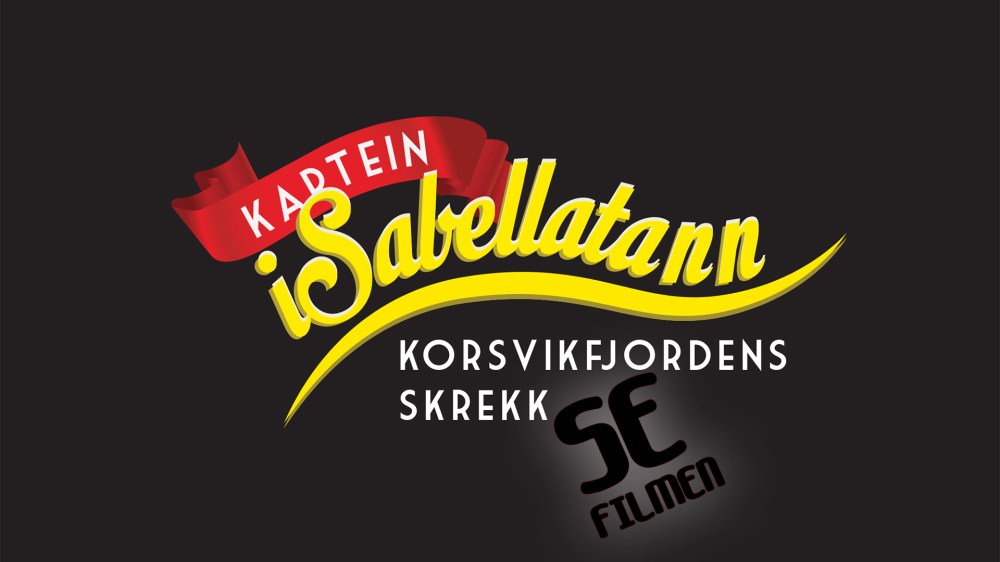 kaptein_isabellatann_se