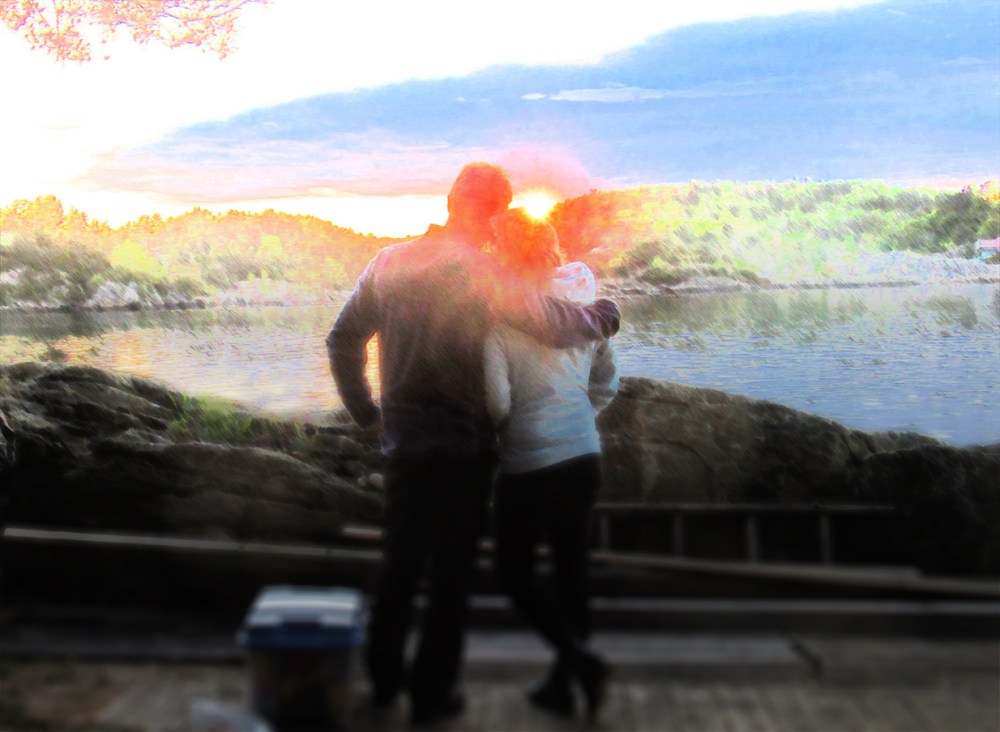 kunstverket_tommetanker